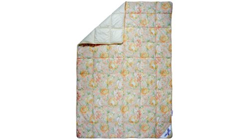 Одеяло очень теплое Billerbeck Экстра 200х220 (0102-03/03)