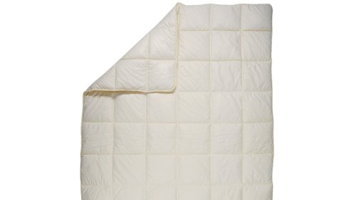 Одеяло облегченное Billerbeck Идеал + 155х215 (0106-16/05)