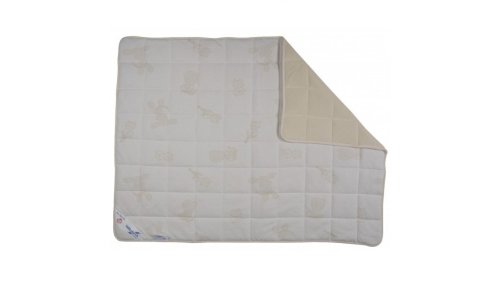 Одеяло облегчённое Billerbeck Юниор 140х205 (0109-14/01)