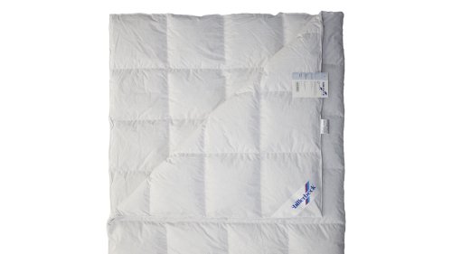 Одеяло особо теплое Billerbeck Лилея Кассетное К-2 155х215 (0590-12/05)