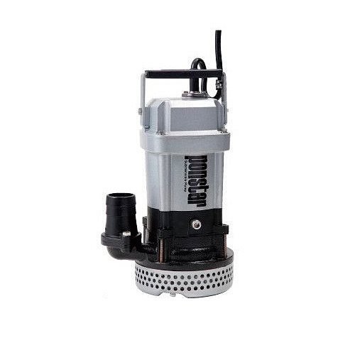 Дренажний насос Koshin PQ-55022-BAA