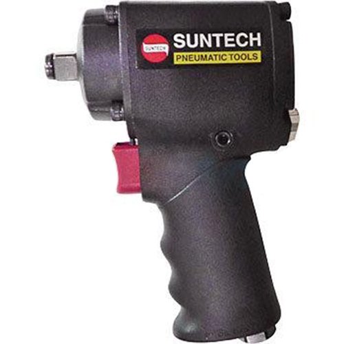 Гайковерт Suntech SM-43-4002