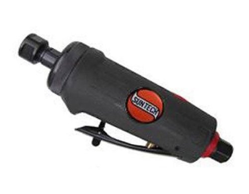 Пневматическая прямая шлифмашина Suntech SM-51-3011B