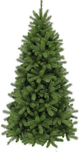 Искусственная сосна TriumphTree Denberg 2.15м Зеленая