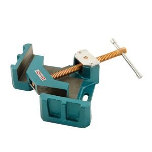 Тиски прямоугольные PROMA 60/110 (25002300)