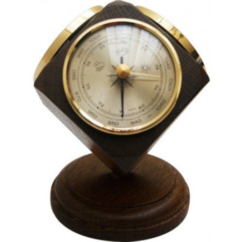 Метеостанція TFA 201011