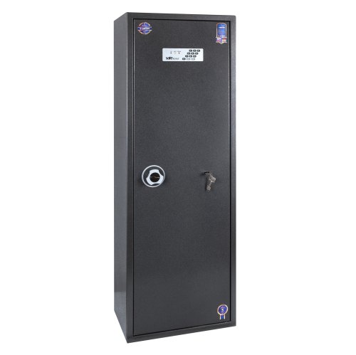 Офисный сейф Safetronics MAXI 5РMЕs