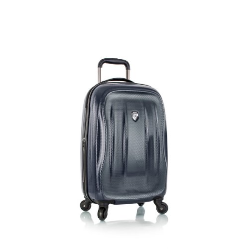 Чемодан Heys SuperLite (S) Cobalt