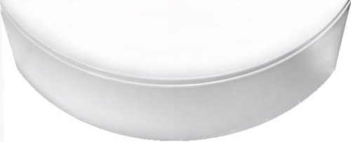 Панель для ванни KOLO INSPIRATION 140 (PWN3040000)