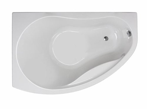 Ванна KOLO PROMISE 170x110 XWA3271000