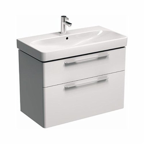 Тумба під умивальник KOLO TRAFFIC 89437000