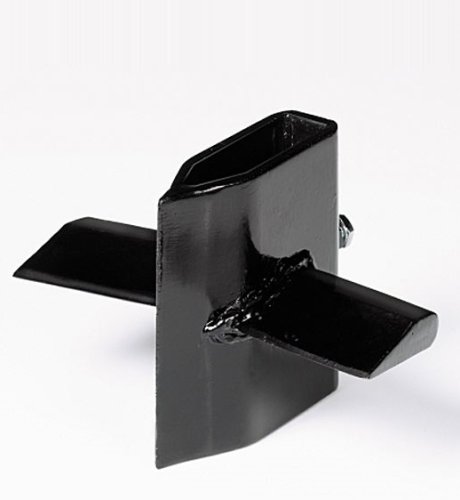 Делитель для дровокола Scheppach HL1010, HL 1200