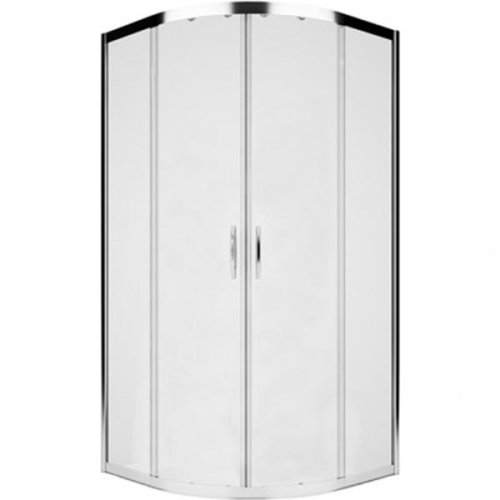 Душова кабіна KOLO REKORD PKPG90222003