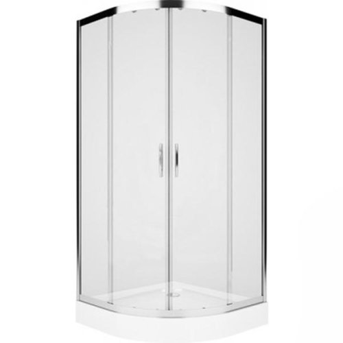 Душова кабіна KOLO REKORD PKPG80222003