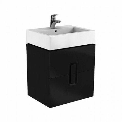 Тумба под умывальник KOLO TWINS 89494000