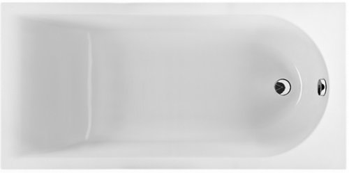 Ванна KOLO MIRRA 140x70 XWP3340000