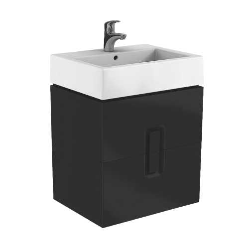 Тумба під умивальник KOLO TWINS 89555000