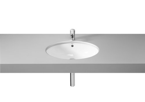 Умывальник ROCA NEO SELENE A322307000