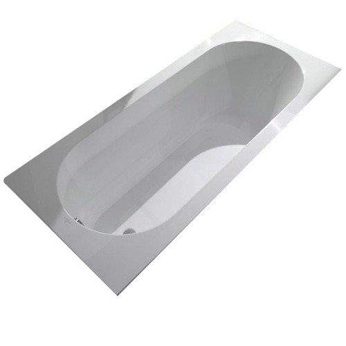 Ванна Villeroy&Boch OBERON 170x75 UBQ170OBE2V-01