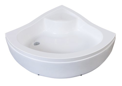 Поддон Eger CSARDAS 599-512/2