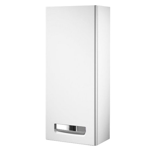 Пенал Roca GAP A856527576