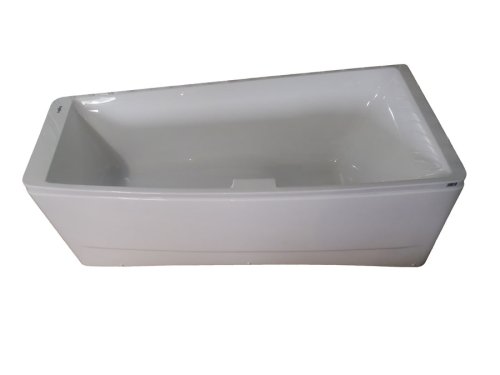 Ванна Volle 170x75 TS-102/R