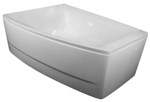 Ванна Volle 170x120 TS-100/L