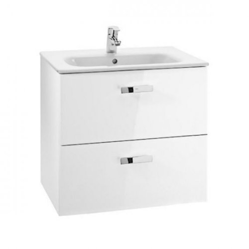 Тумба с умывальником Roca VICTORIA A855853806