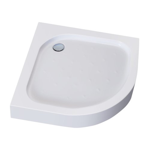 Поддон Eger TOKAI 599-07/2-15