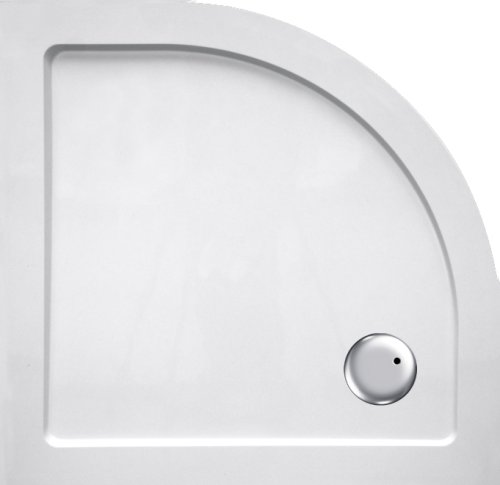 Поддон Eger SMC 599-8080R