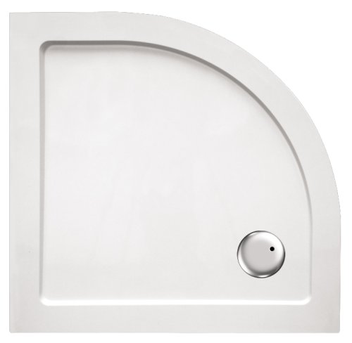 Піддон Eger SMC 599-1010R