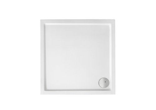 Поддон Roca MALAGA Square Compact A276256000