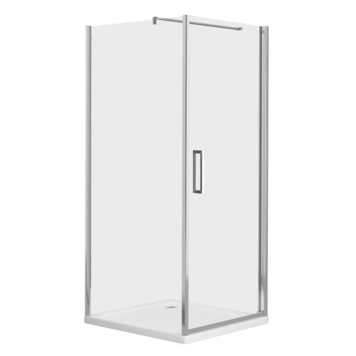 Душевая кабина Eger RUDAS 599-001/1R - Хит продаж!