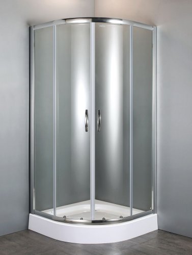 Душевая кабина VOLLE FIESTA 10-22-157