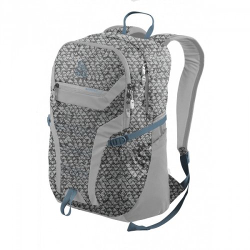 Рюкзак городской Granite Gear Champ 29 Alt Jay/Chromium/Rodin