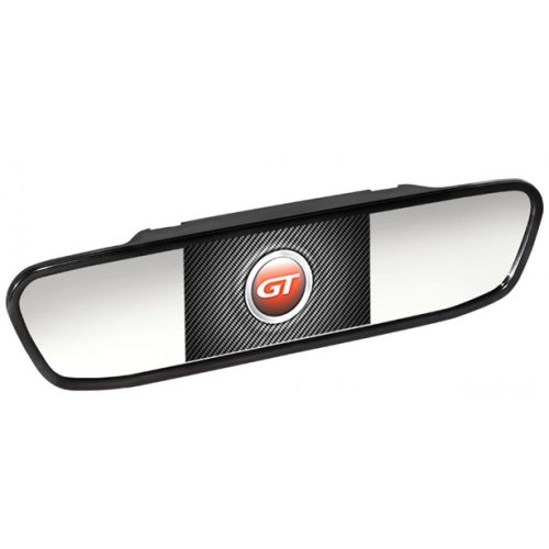 Зеркало-монитор GT B10