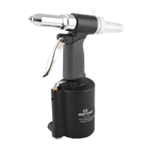 Пневматический заклепочник усиленный (до 6,4мм) King Tony 33J12-100