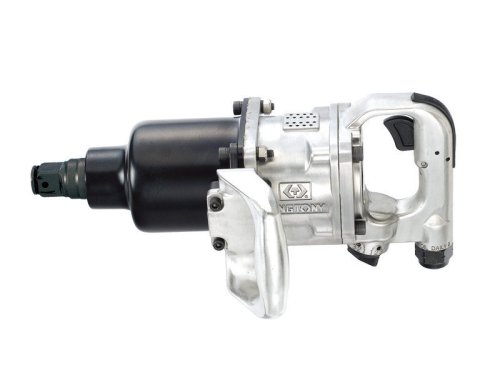 Гайковерт пневматический King Tony 33831-180