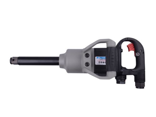 Гайковерт пневматический King Tony 33862-200