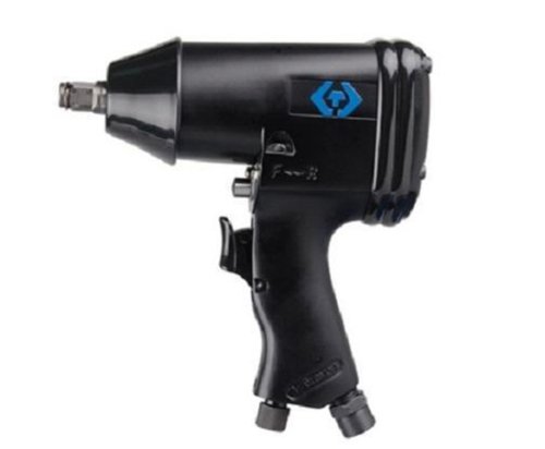 Гайковерт пневматический King Tony 33471-025