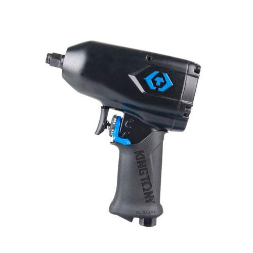 Гайковерт пневматический King Tony 33431-065