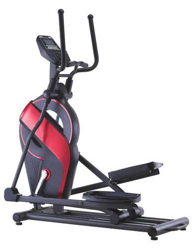 Орбітрек магнітний програмований Housefit PHB-007ELM