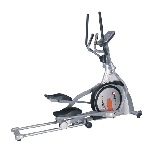 Орбитрек TopTrack K8728TP-1