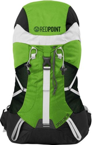 Рюкзак RedPoint Speed Line 30