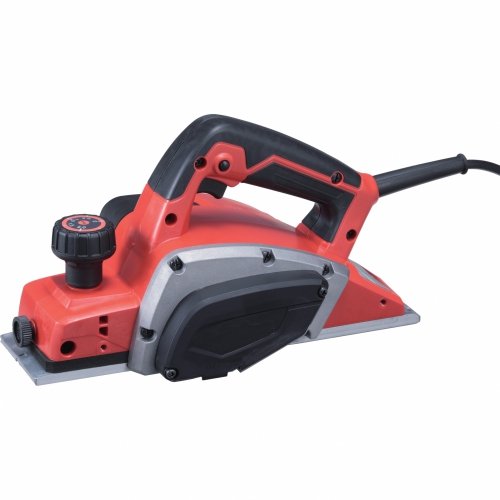 Электрорубанок Makita M1901