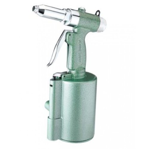 Пневматический заклепочник Jonnesway JAT-6673B