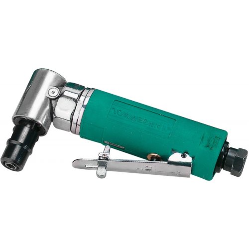 Пневматическая угловая бормашина Jonnesway JAG-0913RM