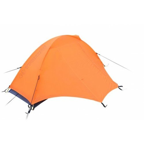 Палатка Trimm ONE-DSL Orange