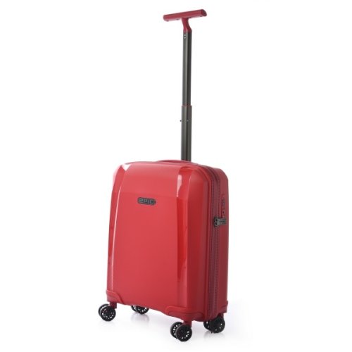 Чемодан Epic Phantom SL (S) Chili Pepper