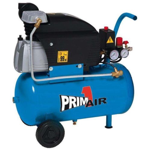 Компрессор Airpress HL 225-25